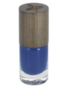 Esmalte De Uñas 57 Street Style 6Ml. Bio Vegan