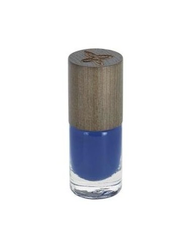 Esmalte De Uñas 57 Street Style 6Ml. Bio Vegan