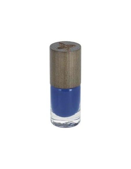 Esmalte De Uñas 57 Street Style 6Ml. Bio Vegan