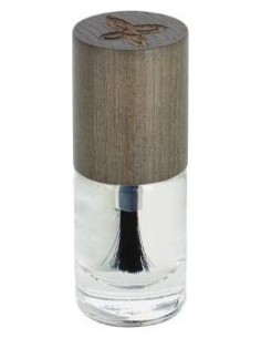 Esmalte De Uñas 11 Top Coat 6Ml. Bio Vegan