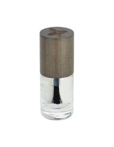 Esmalte De Uñas 11 Top Coat 6Ml. Bio Vegan