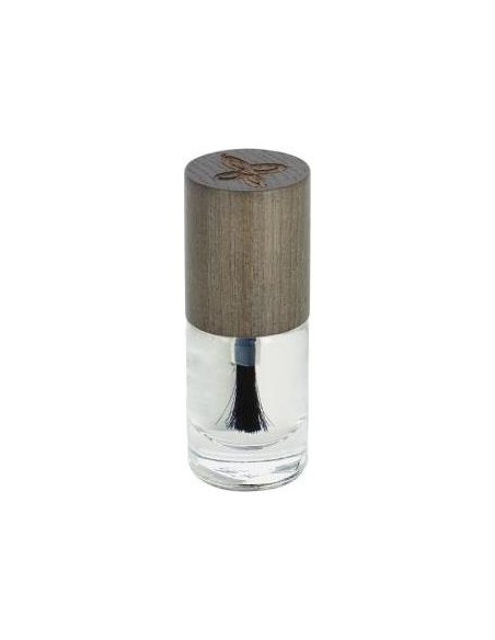 Esmalte De Uñas 11 Top Coat 6Ml. Bio Vegan