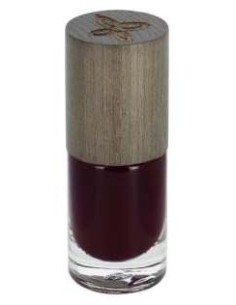 Esmalte De Uñas 56 Mystic 6Ml. Bio Vegan