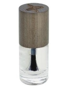 Esmalte De Uñas 10 Base 6Ml. Bio Vegan