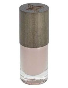 Esmalte De Uñas 24 Plume 6Ml. Bio Vegan
