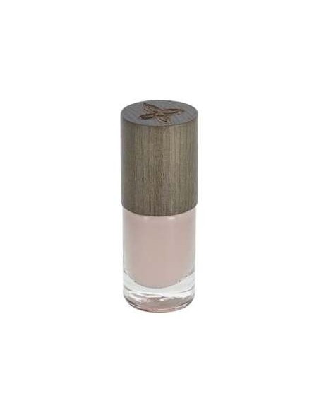 Esmalte De Uñas 24 Plume 6Ml. Bio Vegan