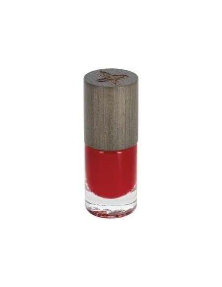 Esmalte De Uñas 15 Revolution 6Ml. Bio Vegan