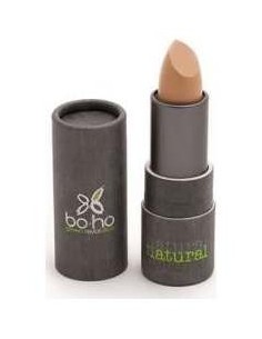 Correcto 03 Beige Dore 3,5Gr. Bio Vegan