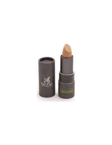 Correcto 03 Beige Dore 3,5Gr. Bio Vegan