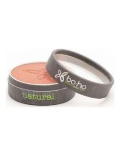 Colorete 01 Bois De Rose 4,5Gr. Bio Vegan