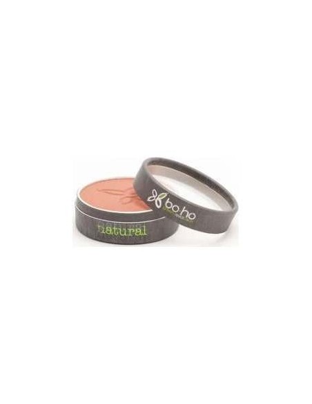Colorete 01 Bois De Rose 4,5Gr. Bio Vegan