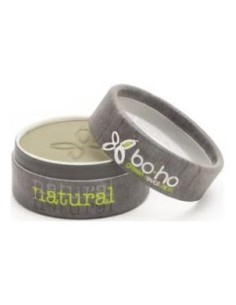 Sombra De Ojos 110 Oliva Mate 50Gr. Bio Vegan