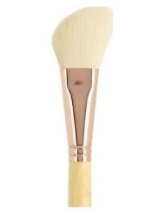 Barbara Hofmann Brocha Colorete 1Ud