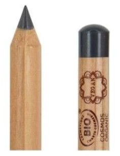 Lapiz De Ojos Gris. Bio Vegan