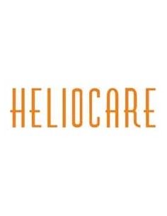 Heliocare 360º Spf50 Color Bronze Gel Seco 50Ml.