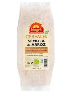 Manuka New Zealand Jabón Hidratante Y Reparador Mgo 100+...