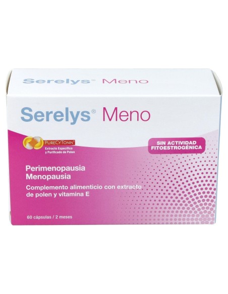 Estila Forte Toallitas 28 Toallitas + Almohadilla