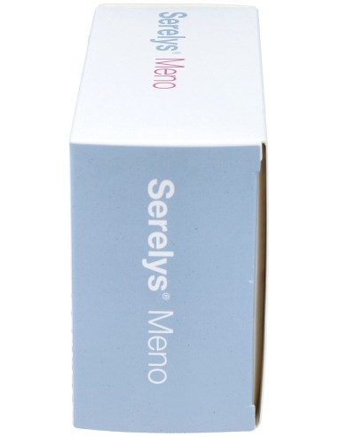 Estila Forte Toallitas 28 Toallitas + Almohadilla