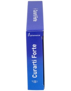 Plameca Curarti Forte 4 30 Cpr