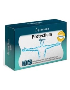 Plameca Protectium Defens 280G