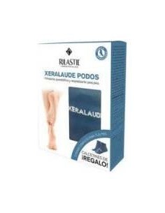 Rilastil Cumlaude Xeralaude Podos 100 Ml