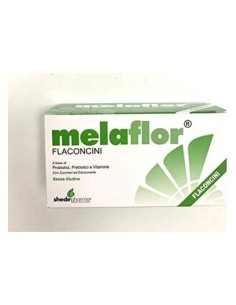 Shedir Melaflor 10Uds