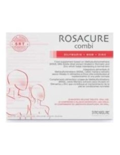 Rosacure Combi 30Comp.