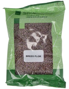 Brezo Flor Extra Bolsa 50Gr.