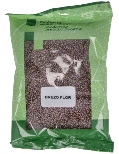 Brezo Flor Extra Bolsa 50Gr.