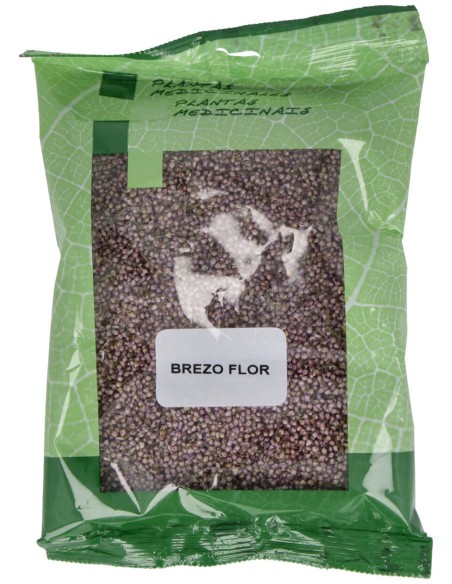 Brezo Flor Extra Bolsa 50Gr.
