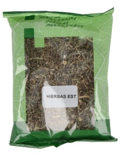 Hierbas Est Bolsa 75Gr.