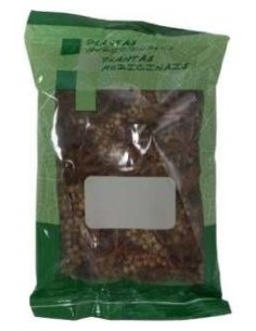 Plameca Hierbas Hepaticas 75G