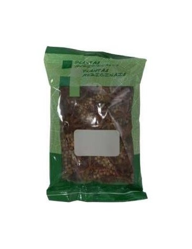 Plameca Hierbas Hepaticas 75G