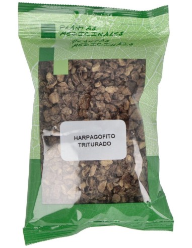 Harpagofito Trituracion Bolsa 100Gr.