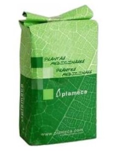 Plameca Tomillo Manojos Enteros 1Kg