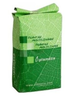 Plameca Uña De Gato Triturada 1Kg