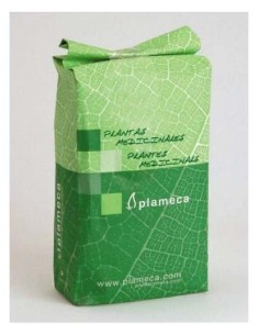 Plameca Tomillo Hierba Extra Enter 1Kg