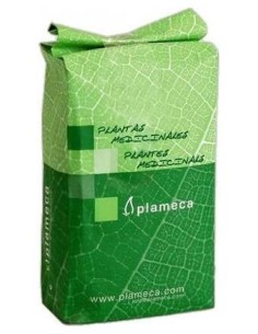 Plameca Plantas Medicinales Hibiscus Flor Triturada 1Kg