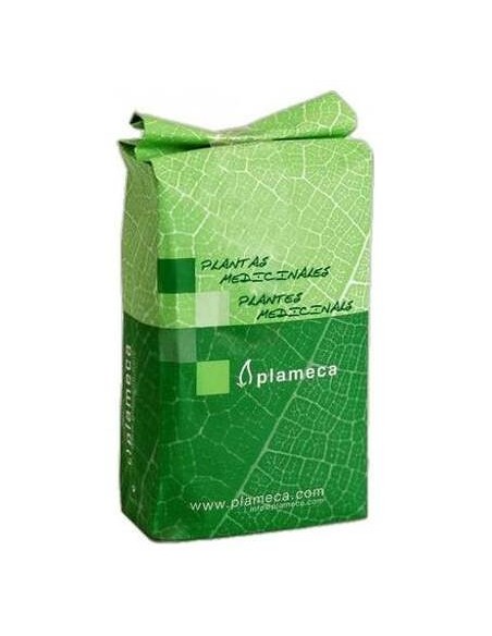 Plameca Plantas Medicinales Hibiscus Flor Triturada 1Kg