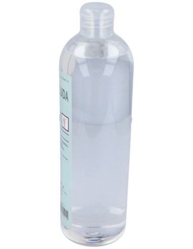 & Go Vaselina Liquida 750Ml