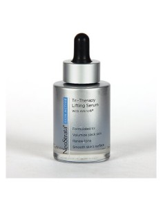 Neostrata Skin Active Tri-Therapy Lifting Serum 30Ml