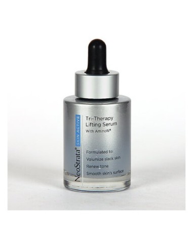 Neostrata Skin Active Tri-Therapy Lifting Serum...