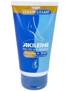 Akileine Balsamo Querato Alisante 75 Ml