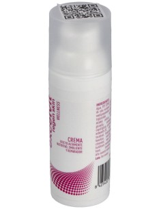 Excelvit Regenskin Cream Airless 50 Ml