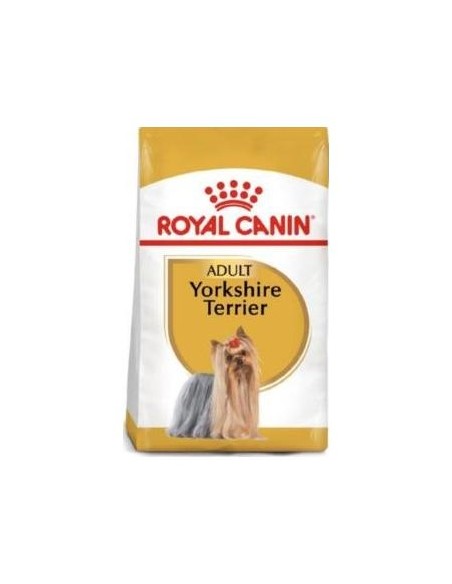 Royal Canine Adult Yorkshire Terrier 28 1,5Kg.