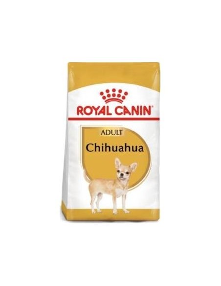 Royal Canine Adult Chihuahua 28 1,5Kg.