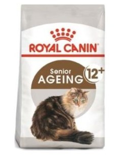 Royal Feline Ageing 12 2 Kg., Feline Ageing 12 2Kg.