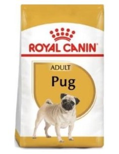 Royal Canine Adult Carlino 1,5Kg.