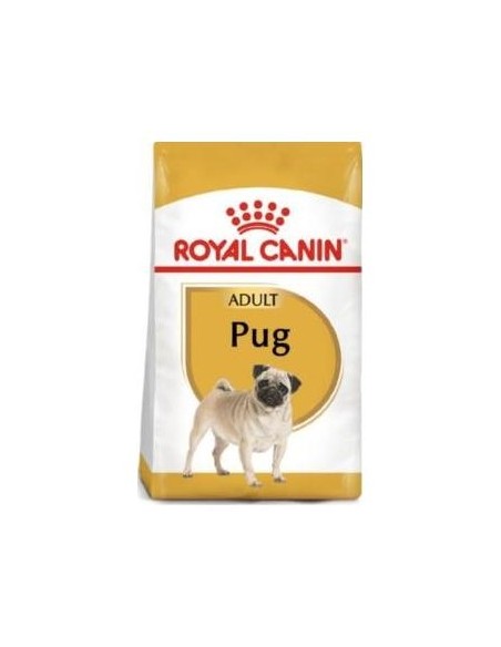 Royal Canine Adult Carlino 1,5Kg.