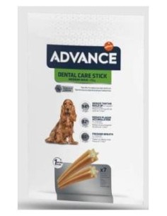 Advance Canine Adult Dental Care Stick 720Gr.